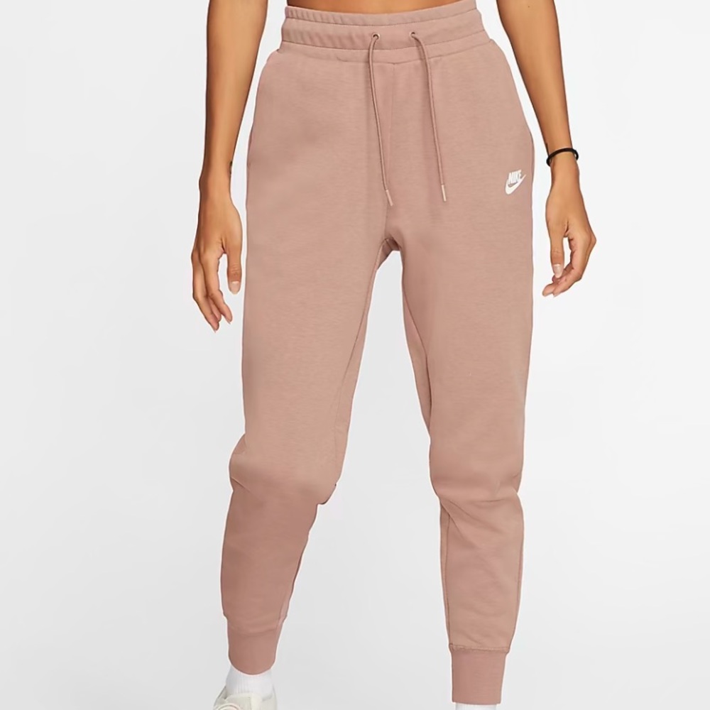 Nike Sportswear Tech Fleece joggers